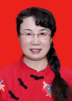 画家书法家董爱萍个人艺术简介,董爱萍画家简介,董爱萍作品价格,董爱萍个人简介,董爱萍艺术作品,书法家董爱萍简介,画家董爱萍简介