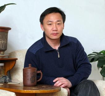 画家书法家何双胜个人艺术简介,何双胜画家简介,何双胜作品价格,何双胜个人简介,何双胜艺术作品,书法家何双胜简介,画家何双胜简介
