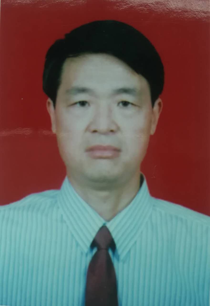 画家书法家康利个人艺术简介,康利画家简介,康利作品价格,康利个人简介,康利艺术作品,书法家康利简介,画家康利简介