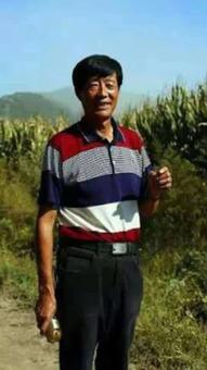 画家书法家李海亭个人艺术简介,李海亭画家简介,李海亭作品价格,李海亭个人简介,李海亭艺术作品,书法家李海亭简介,画家李海亭简介