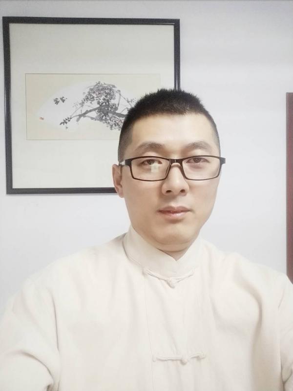 画家书法家雷航行个人艺术简介,雷航行画家简介,雷航行作品价格,雷航行个人简介,雷航行艺术作品,书法家雷航行简介,画家雷航行简介