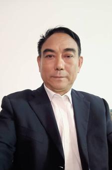 画家书法家崔明周个人艺术简介,崔明周画家简介,崔明周作品价格,崔明周个人简介,崔明周艺术作品,书法家崔明周简介,画家崔明周简介