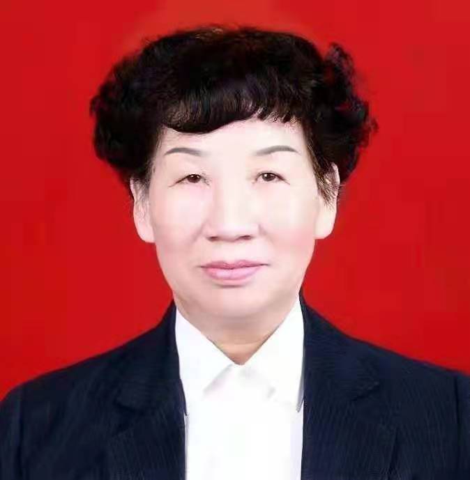 画家书法家阎秀婷个人艺术简介,阎秀婷画家简介,阎秀婷作品价格,阎秀婷个人简介,阎秀婷艺术作品,书法家阎秀婷简介,画家阎秀婷简介