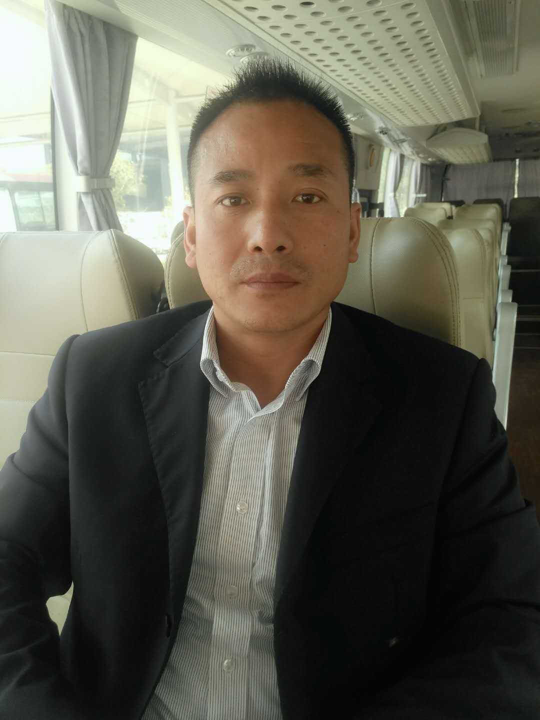 画家书法家姬宏明个人艺术简介,姬宏明画家简介,姬宏明作品价格,姬宏明个人简介,姬宏明艺术作品,书法家姬宏明简介,画家姬宏明简介
