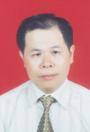 画家书法家陈林疆个人艺术简介,陈林疆画家简介,陈林疆作品价格,陈林疆个人简介,陈林疆艺术作品,书法家陈林疆简介,画家陈林疆简介
