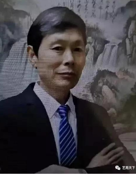 画家书法家蔡峰敏个人艺术简介,蔡峰敏画家简介,蔡峰敏作品价格,蔡峰敏个人简介,蔡峰敏艺术作品,书法家蔡峰敏简介,画家蔡峰敏简介