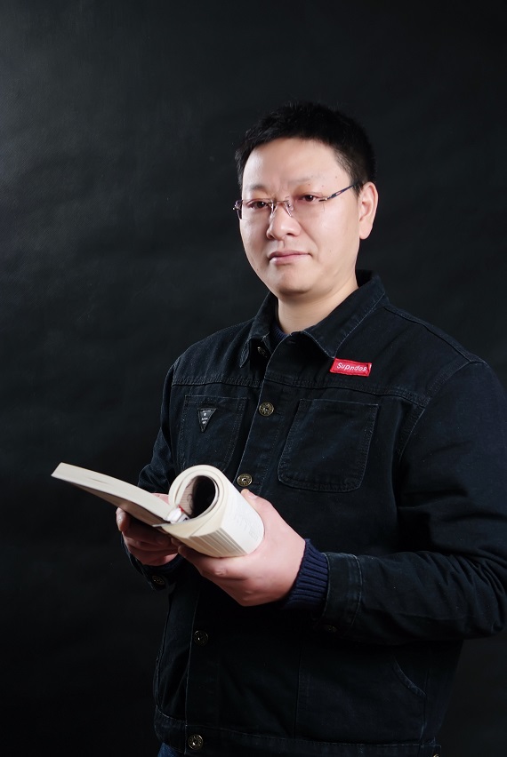 画家书法家高曦个人艺术简介,高曦画家简介,高曦作品价格,高曦个人简介,高曦艺术作品,书法家高曦简介,画家高曦简介