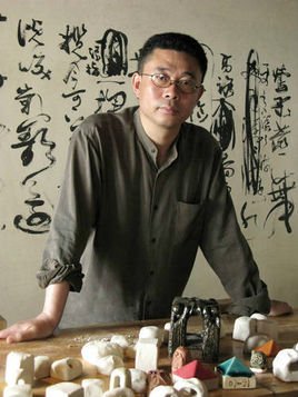 画家书法家王 丹个人艺术简介,王 丹画家简介,王 丹作品价格,王 丹个人简介,王 丹艺术作品,书法家王 丹简介,画家王 丹简介