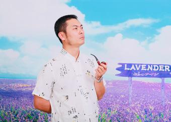 画家书法家李君个人艺术简介,李君画家简介,李君作品价格,李君个人简介,李君艺术作品,书法家李君简介,画家李君简介
