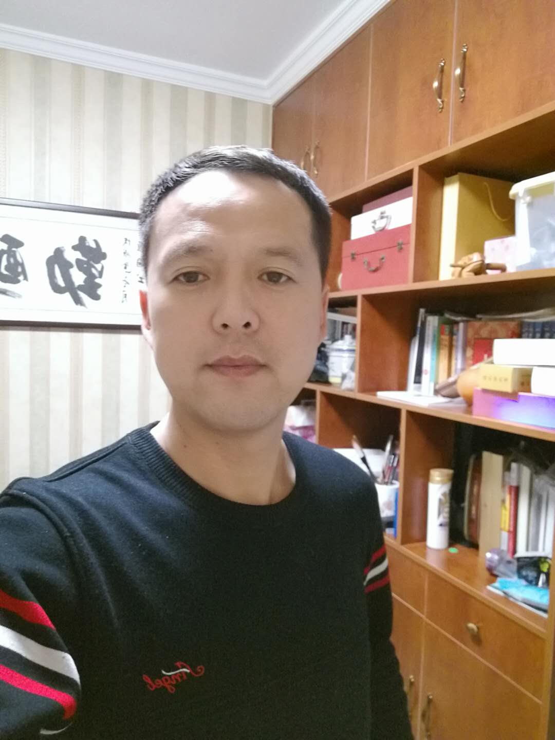 画家书法家张新波个人艺术简介,张新波画家简介,张新波作品价格,张新波个人简介,张新波艺术作品,书法家张新波简介,画家张新波简介
