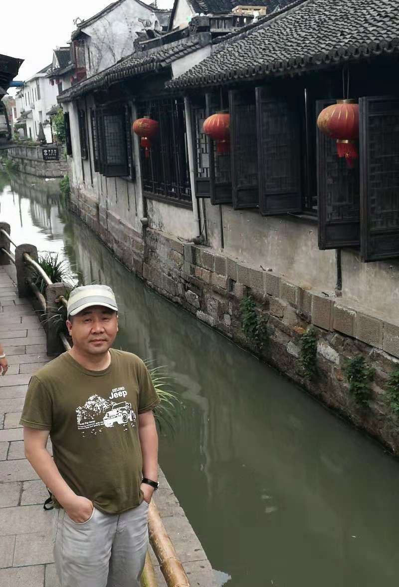画家书法家郜玉仓个人艺术简介,郜玉仓画家简介,郜玉仓作品价格,郜玉仓个人简介,郜玉仓艺术作品,书法家郜玉仓简介,画家郜玉仓简介