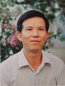 画家书法家黄更昌个人艺术简介,黄更昌画家简介,黄更昌作品价格,黄更昌个人简介,黄更昌艺术作品,书法家黄更昌简介,画家黄更昌简介