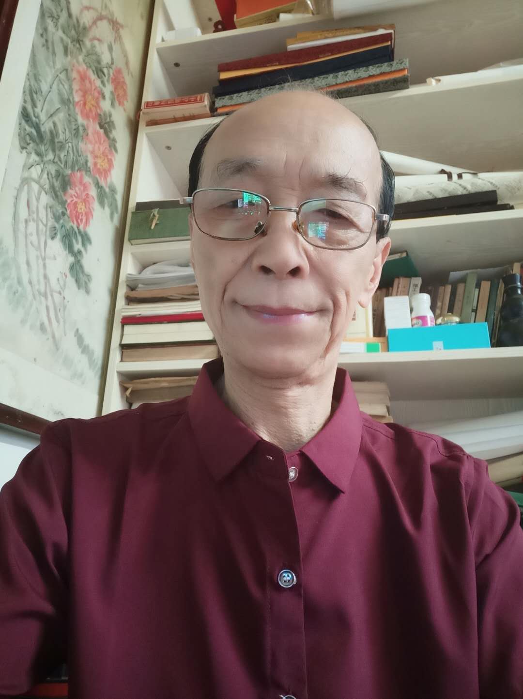 画家书法家朱光照个人艺术简介,朱光照画家简介,朱光照作品价格,朱光照个人简介,朱光照艺术作品,书法家朱光照简介,画家朱光照简介