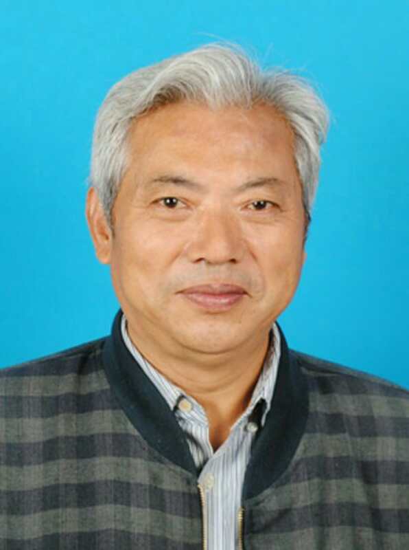 画家书法家徐孝正个人艺术简介,徐孝正画家简介,徐孝正作品价格,徐孝正个人简介,徐孝正艺术作品,书法家徐孝正简介,画家徐孝正简介