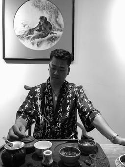 画家书法家邵艳兵个人艺术简介,邵艳兵画家简介,邵艳兵作品价格,邵艳兵个人简介,邵艳兵艺术作品,书法家邵艳兵简介,画家邵艳兵简介