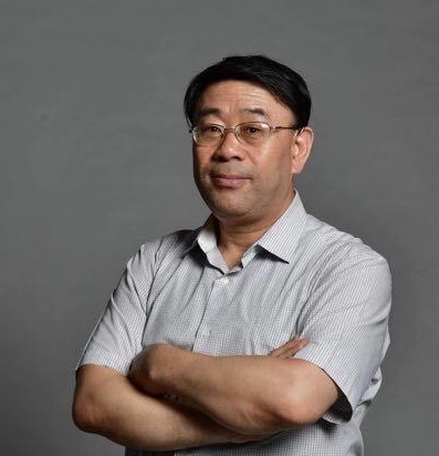 画家书法家杨光个人艺术简介,杨光画家简介,杨光作品价格,杨光个人简介,杨光艺术作品,书法家杨光简介,画家杨光简介