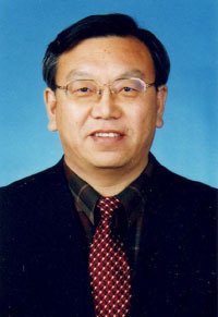 画家书法家马顺强个人艺术简介,马顺强画家简介,马顺强作品价格,马顺强个人简介,马顺强艺术作品,书法家马顺强简介,画家马顺强简介