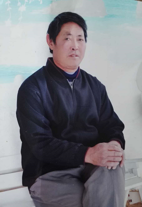 画家书法家段绪法个人艺术简介,段绪法画家简介,段绪法作品价格,段绪法个人简介,段绪法艺术作品,书法家段绪法简介,画家段绪法简介