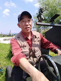画家书法家安树国个人艺术简介,安树国画家简介,安树国作品价格,安树国个人简介,安树国艺术作品,书法家安树国简介,画家安树国简介
