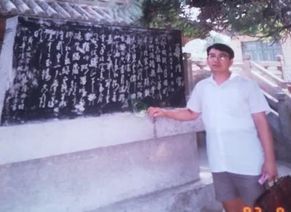 画家书法家孙錫祥个人艺术简介,孙錫祥画家简介,孙錫祥作品价格,孙錫祥个人简介,孙錫祥艺术作品,书法家孙錫祥简介,画家孙錫祥简介