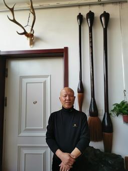 画家书法家朱玉清个人艺术简介,朱玉清画家简介,朱玉清作品价格,朱玉清个人简介,朱玉清艺术作品,书法家朱玉清简介,画家朱玉清简介