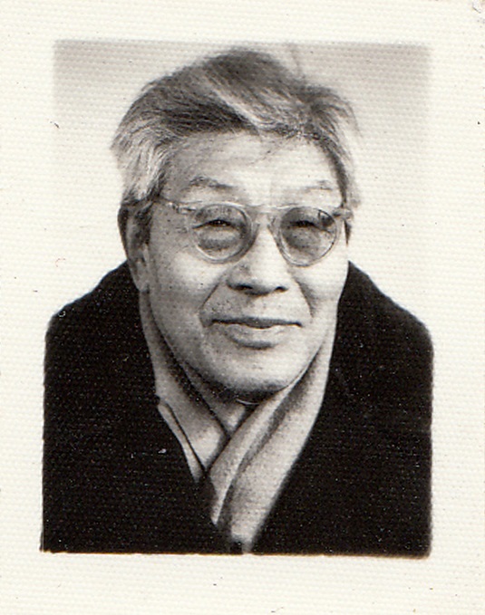 画家书法家滕希贤个人艺术简介,滕希贤画家简介,滕希贤作品价格,滕希贤个人简介,滕希贤艺术作品,书法家滕希贤简介,画家滕希贤简介