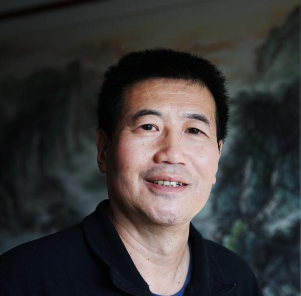 画家书法家韩燕平个人艺术简介,韩燕平画家简介,韩燕平作品价格,韩燕平个人简介,韩燕平艺术作品,书法家韩燕平简介,画家韩燕平简介