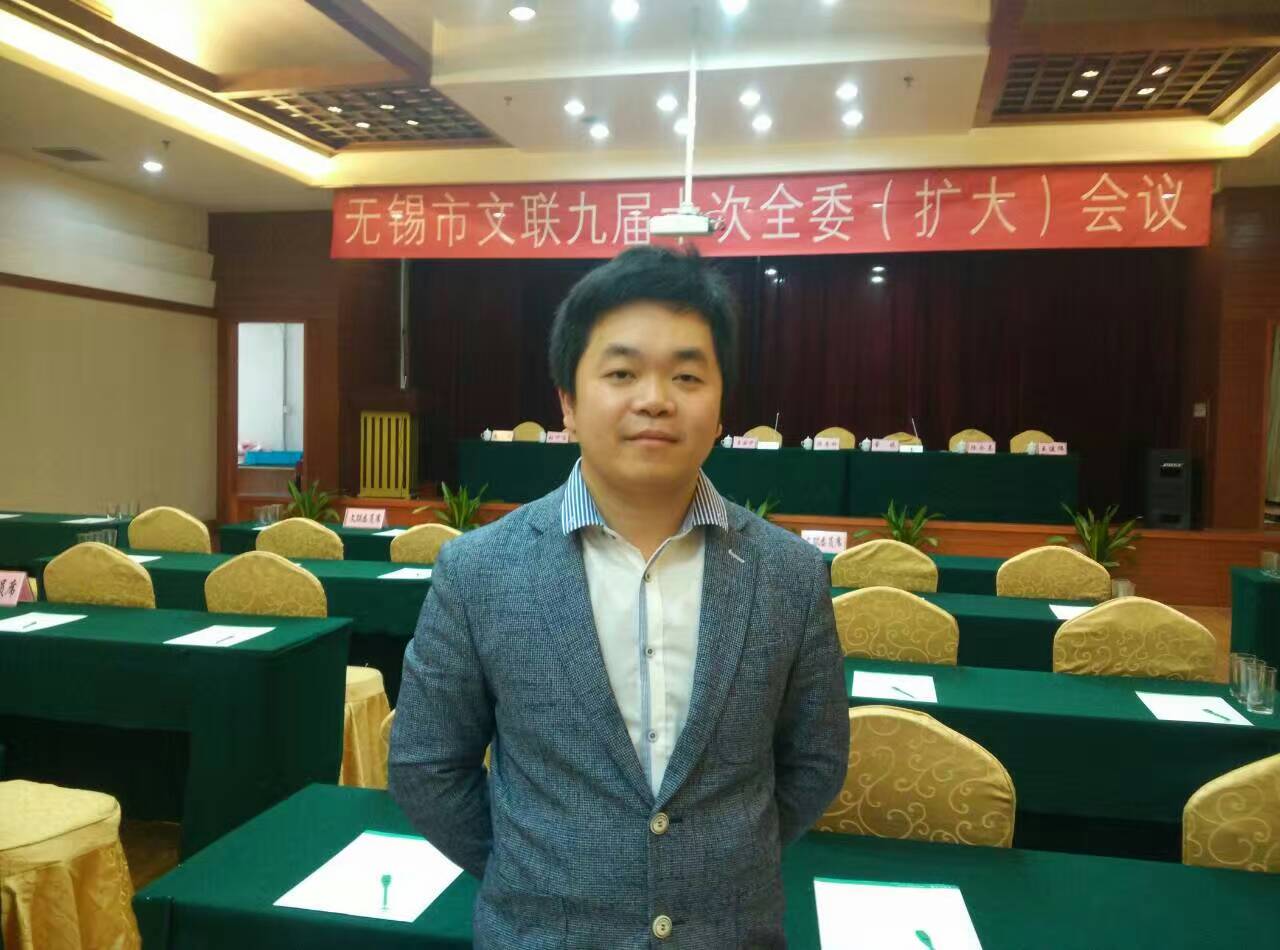 画家书法家官仁宇个人艺术简介,官仁宇画家简介,官仁宇作品价格,官仁宇个人简介,官仁宇艺术作品,书法家官仁宇简介,画家官仁宇简介