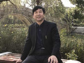 画家书法家张权开个人艺术简介,张权开画家简介,张权开作品价格,张权开个人简介,张权开艺术作品,书法家张权开简介,画家张权开简介