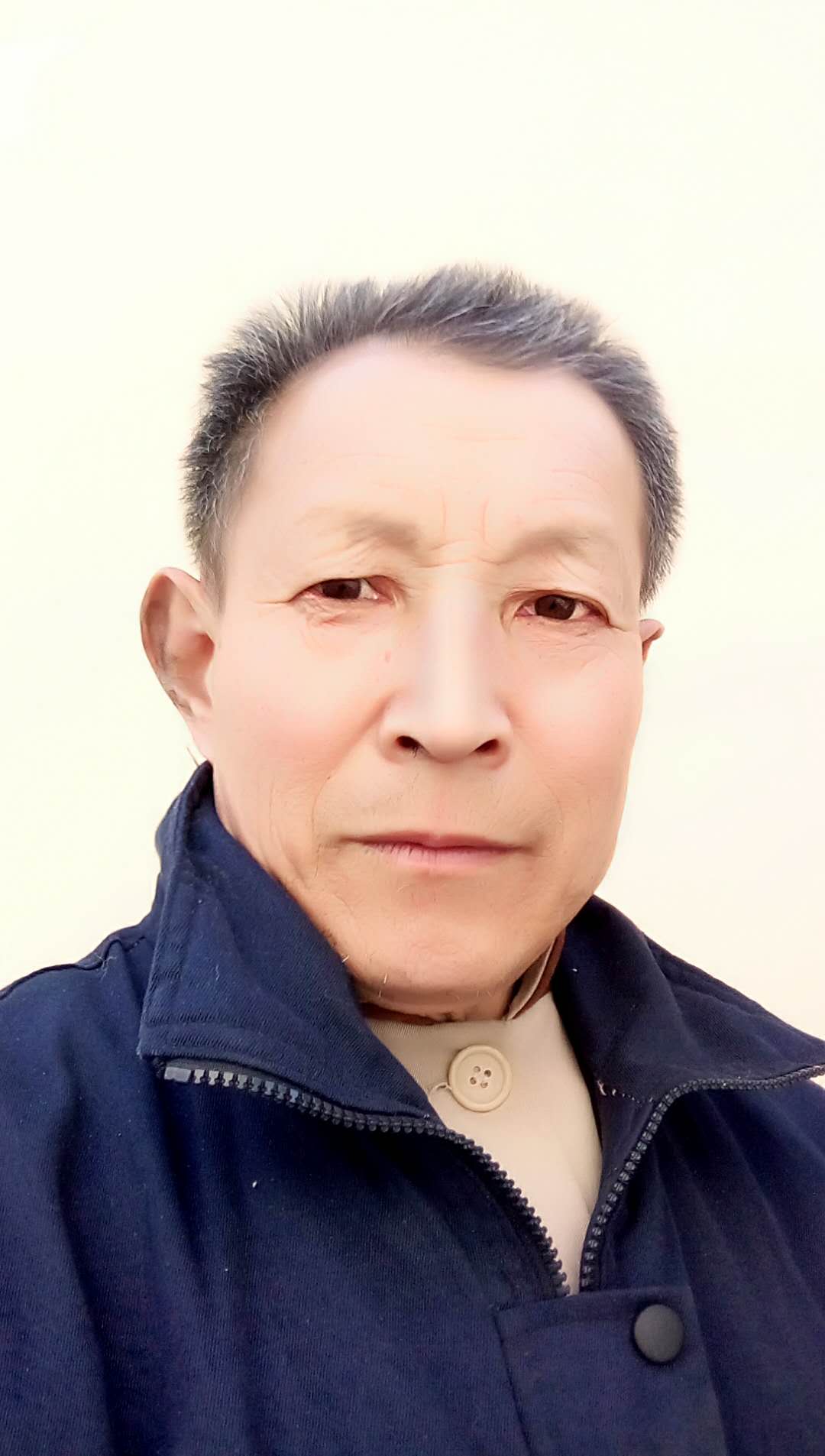 画家书法家孙枫叶个人艺术简介,孙枫叶画家简介,孙枫叶作品价格,孙枫叶个人简介,孙枫叶艺术作品,书法家孙枫叶简介,画家孙枫叶简介