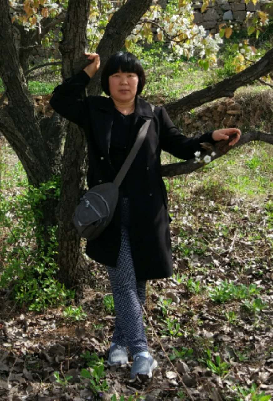 画家书法家张洁慧个人艺术简介,张洁慧画家简介,张洁慧作品价格,张洁慧个人简介,张洁慧艺术作品,书法家张洁慧简介,画家张洁慧简介