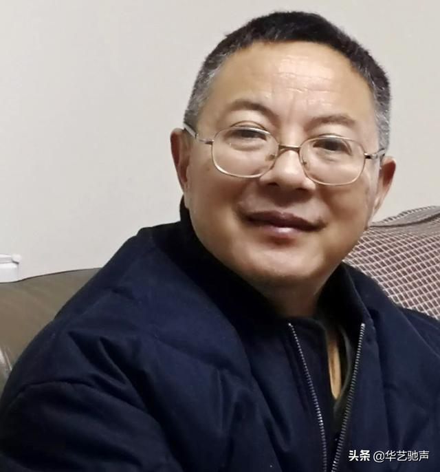 画家书法家丁潮个人艺术简介,丁潮画家简介,丁潮作品价格,丁潮个人简介,丁潮艺术作品,书法家丁潮简介,画家丁潮简介