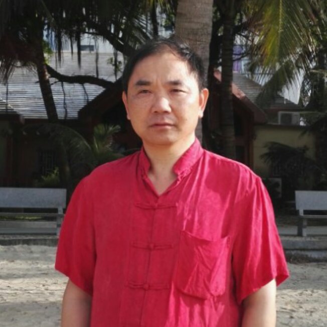 画家书法家肖天宝个人艺术简介,肖天宝画家简介,肖天宝作品价格,肖天宝个人简介,肖天宝艺术作品,书法家肖天宝简介,画家肖天宝简介