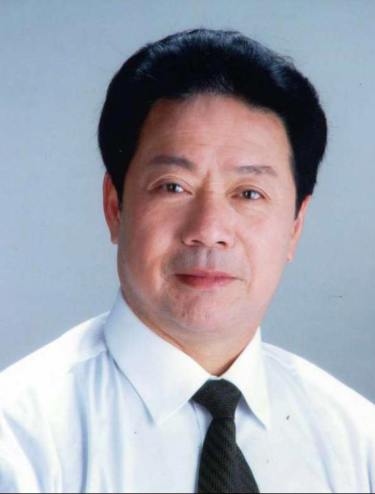 画家书法家李豆罗个人艺术简介,李豆罗画家简介,李豆罗作品价格,李豆罗个人简介,李豆罗艺术作品,书法家李豆罗简介,画家李豆罗简介