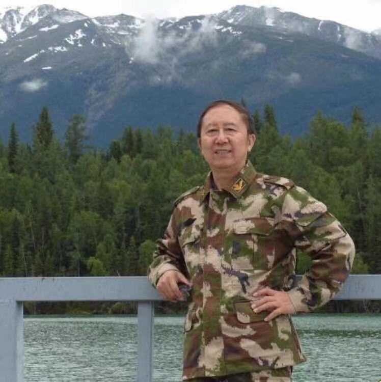 画家书法家陈国光个人艺术简介,陈国光画家简介,陈国光作品价格,陈国光个人简介,陈国光艺术作品,书法家陈国光简介,画家陈国光简介