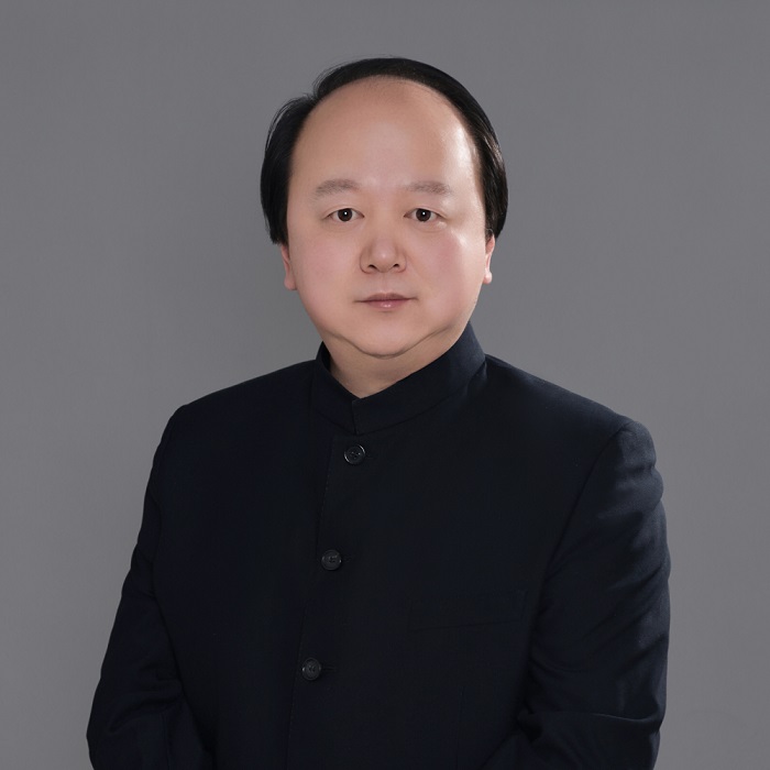 画家书法家周世闻个人艺术简介,周世闻画家简介,周世闻作品价格,周世闻个人简介,周世闻艺术作品,书法家周世闻简介,画家周世闻简介