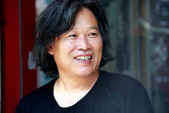 画家书法家王立鹤个人艺术简介,王立鹤画家简介,王立鹤作品价格,王立鹤个人简介,王立鹤艺术作品,书法家王立鹤简介,画家王立鹤简介