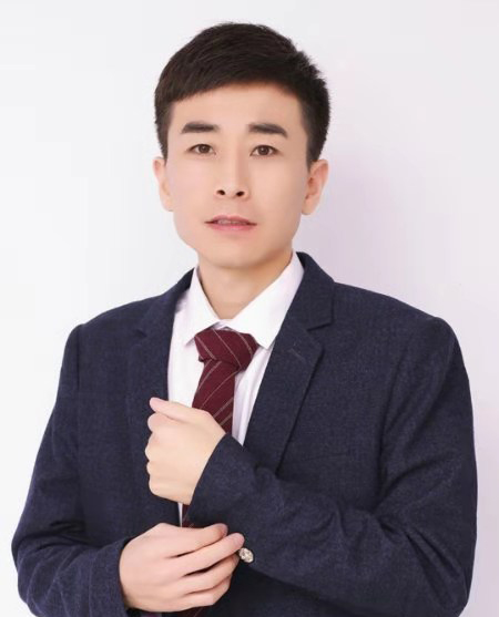 画家书法家田学智个人艺术简介,田学智画家简介,田学智作品价格,田学智个人简介,田学智艺术作品,书法家田学智简介,画家田学智简介