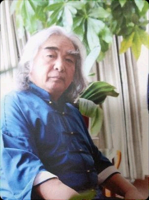 画家书法家李长春，字唐人个人艺术简介,李长春，字唐人画家简介,李长春，字唐人作品价格,李长春，字唐人个人简介,李长春，字唐人艺术作品,书法家李长春，字唐人简介,画家李长春，字唐人简介