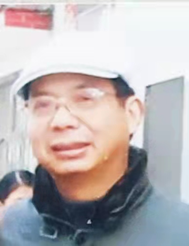 画家书法家谢远香个人艺术简介,谢远香画家简介,谢远香作品价格,谢远香个人简介,谢远香艺术作品,书法家谢远香简介,画家谢远香简介