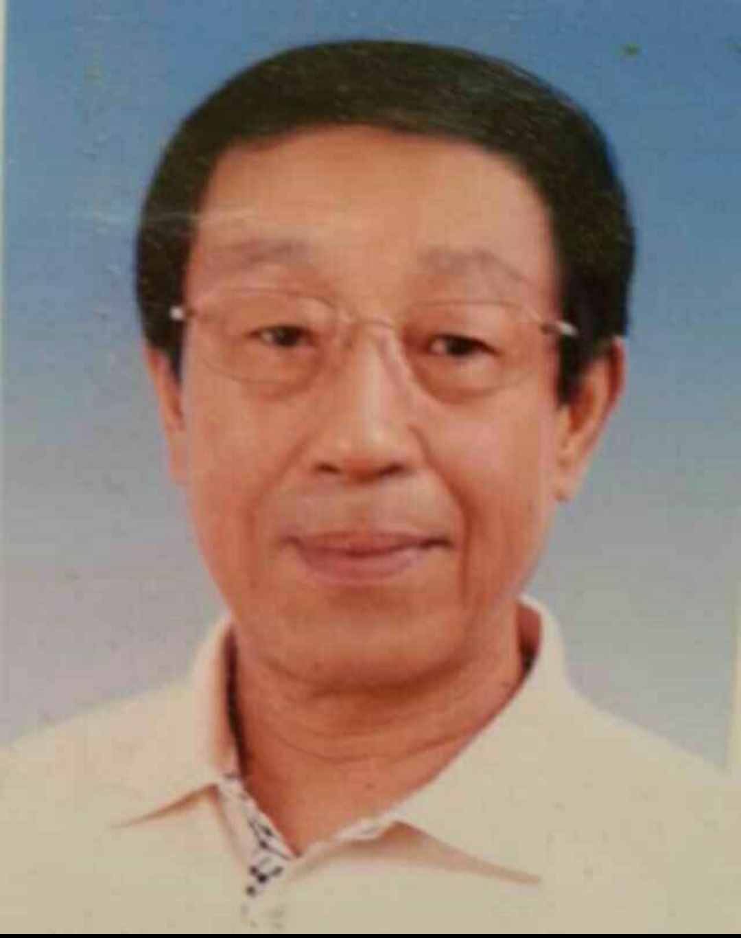 画家书法家康书贵个人艺术简介,康书贵画家简介,康书贵作品价格,康书贵个人简介,康书贵艺术作品,书法家康书贵简介,画家康书贵简介