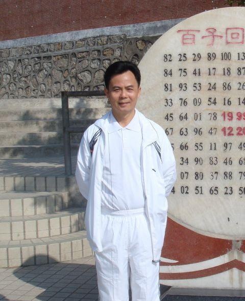 画家书法家车生文个人艺术简介,车生文画家简介,车生文作品价格,车生文个人简介,车生文艺术作品,书法家车生文简介,画家车生文简介