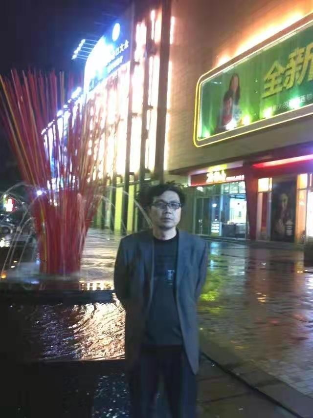 画家书法家倪德文个人艺术简介,倪德文画家简介,倪德文作品价格,倪德文个人简介,倪德文艺术作品,书法家倪德文简介,画家倪德文简介