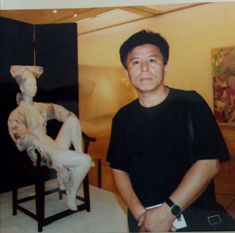 画家书法家刘滨生个人艺术简介,刘滨生画家简介,刘滨生作品价格,刘滨生个人简介,刘滨生艺术作品,书法家刘滨生简介,画家刘滨生简介