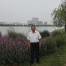 画家书法家黄贤明个人艺术简介,黄贤明画家简介,黄贤明作品价格,黄贤明个人简介,黄贤明艺术作品,书法家黄贤明简介,画家黄贤明简介