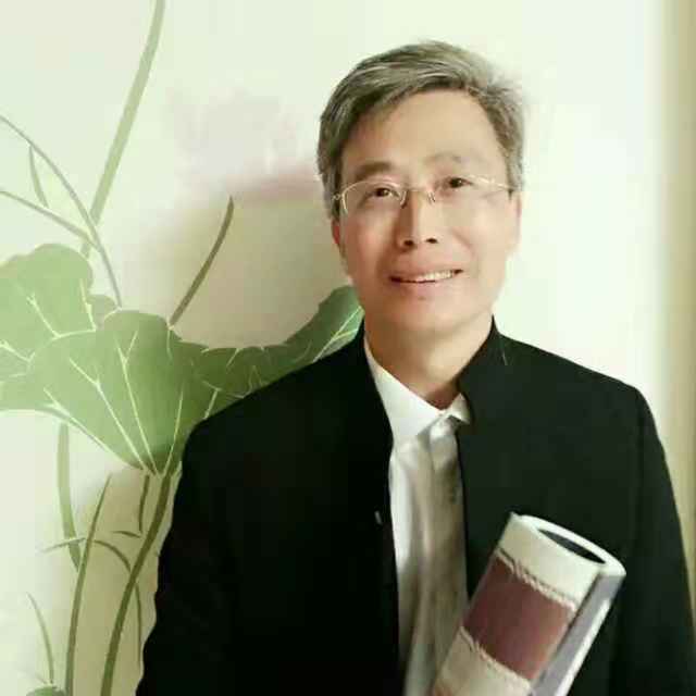画家书法家韩永庆个人艺术简介,韩永庆画家简介,韩永庆作品价格,韩永庆个人简介,韩永庆艺术作品,书法家韩永庆简介,画家韩永庆简介