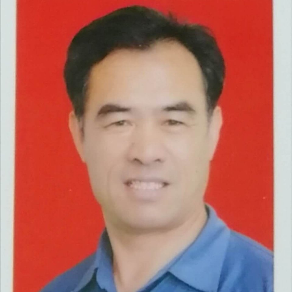 画家书法家郭庆禄个人艺术简介,郭庆禄画家简介,郭庆禄作品价格,郭庆禄个人简介,郭庆禄艺术作品,书法家郭庆禄简介,画家郭庆禄简介