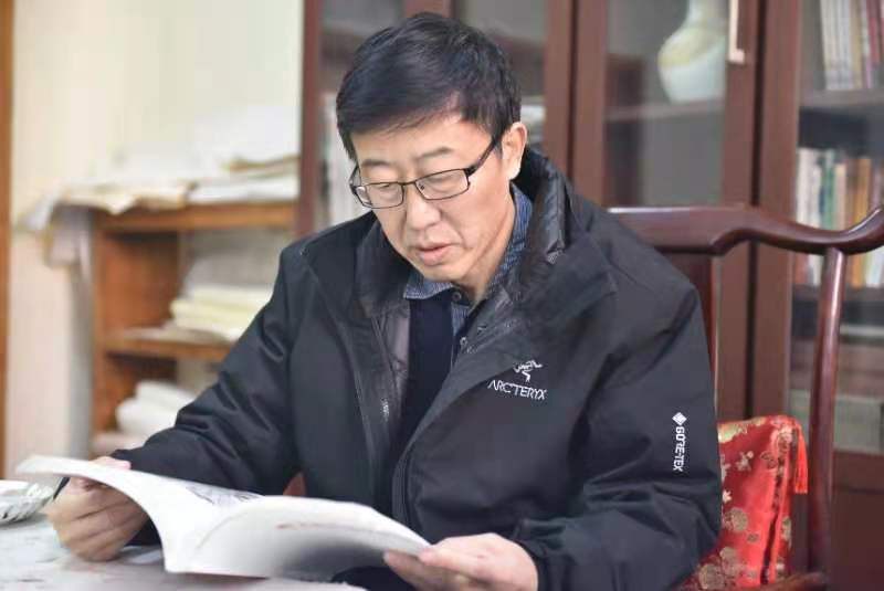 画家书法家吴强画家个人艺术简介,吴强画家画家简介,吴强画家作品价格,吴强画家个人简介,吴强画家艺术作品,书法家吴强画家简介,画家吴强画家简介