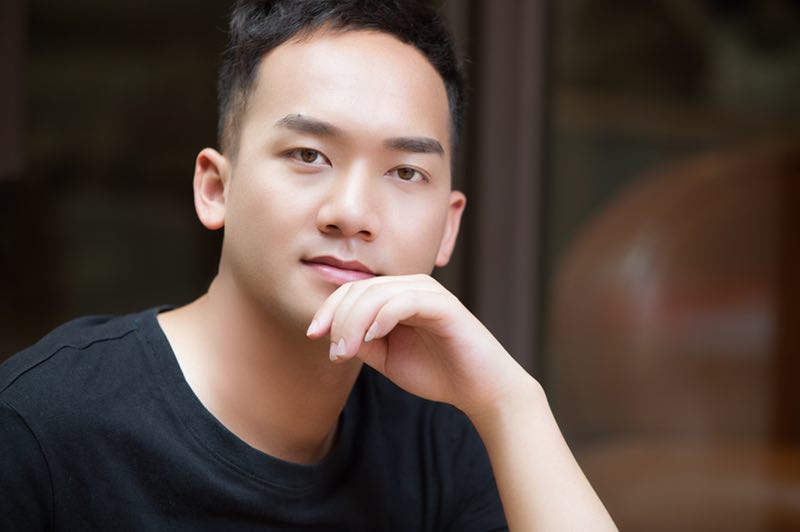 画家书法家陈仲凯个人艺术简介,陈仲凯画家简介,陈仲凯作品价格,陈仲凯个人简介,陈仲凯艺术作品,书法家陈仲凯简介,画家陈仲凯简介
