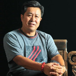 画家书法家张继伟个人艺术简介,张继伟画家简介,张继伟作品价格,张继伟个人简介,张继伟艺术作品,书法家张继伟简介,画家张继伟简介